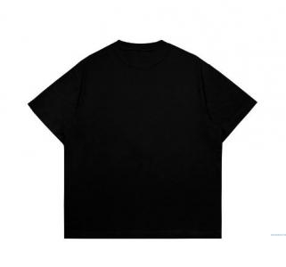 Hi VABA Oversized Happy Witch Tshirt | Kaos Streetwear Unisex Tee