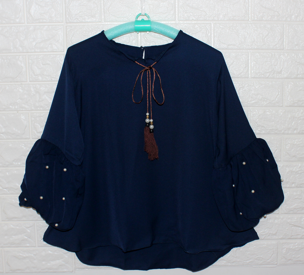 Blouse 1193