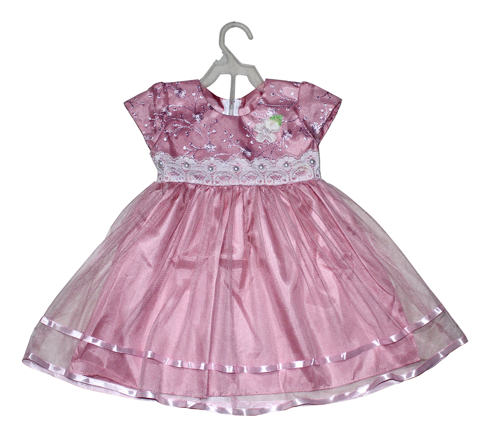 Dress Kids Vidi