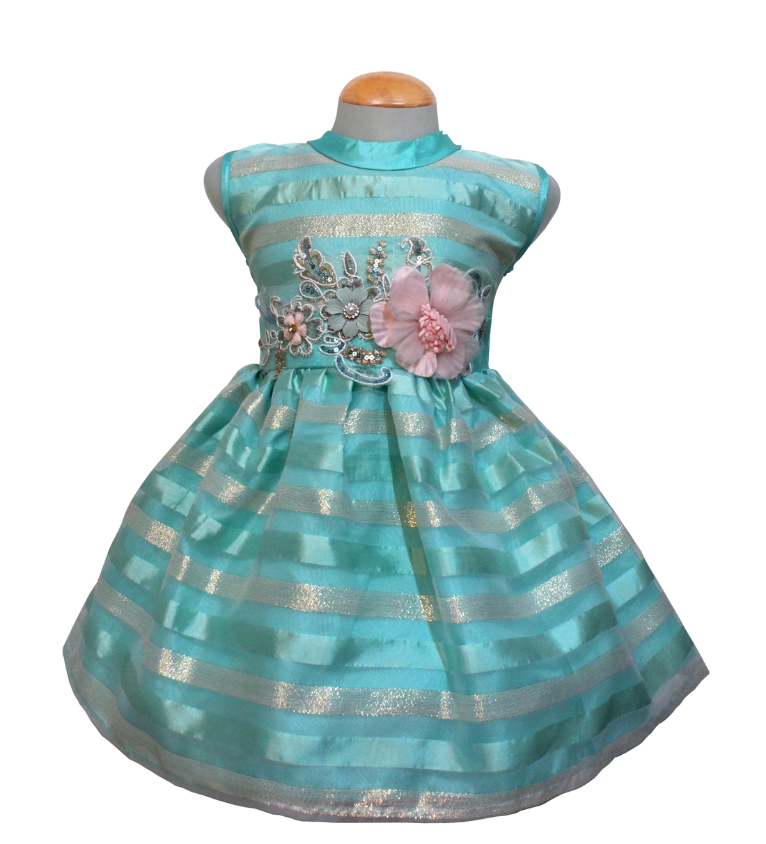 Dress Kids Lopez Tosca