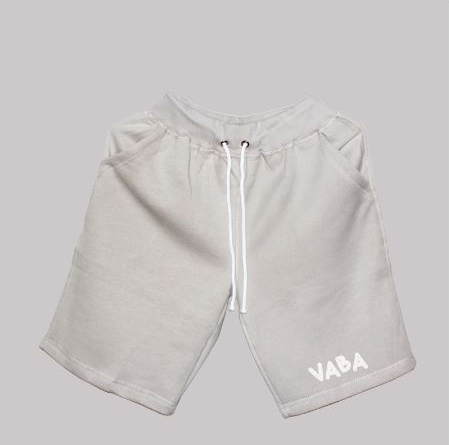 VABA Shortpants || Celana Pendek Unisex