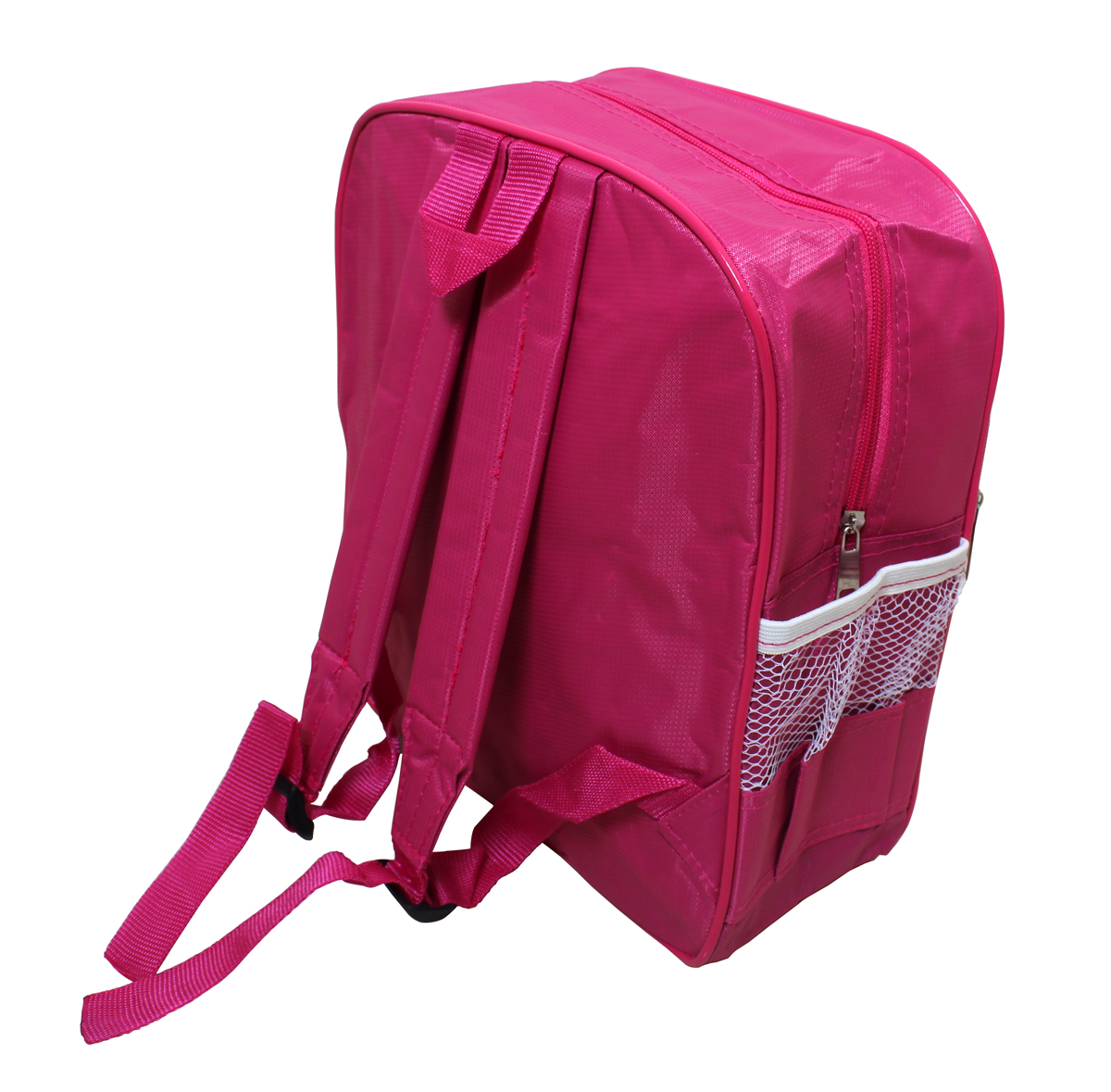 Tas Ransel Girl Fanta