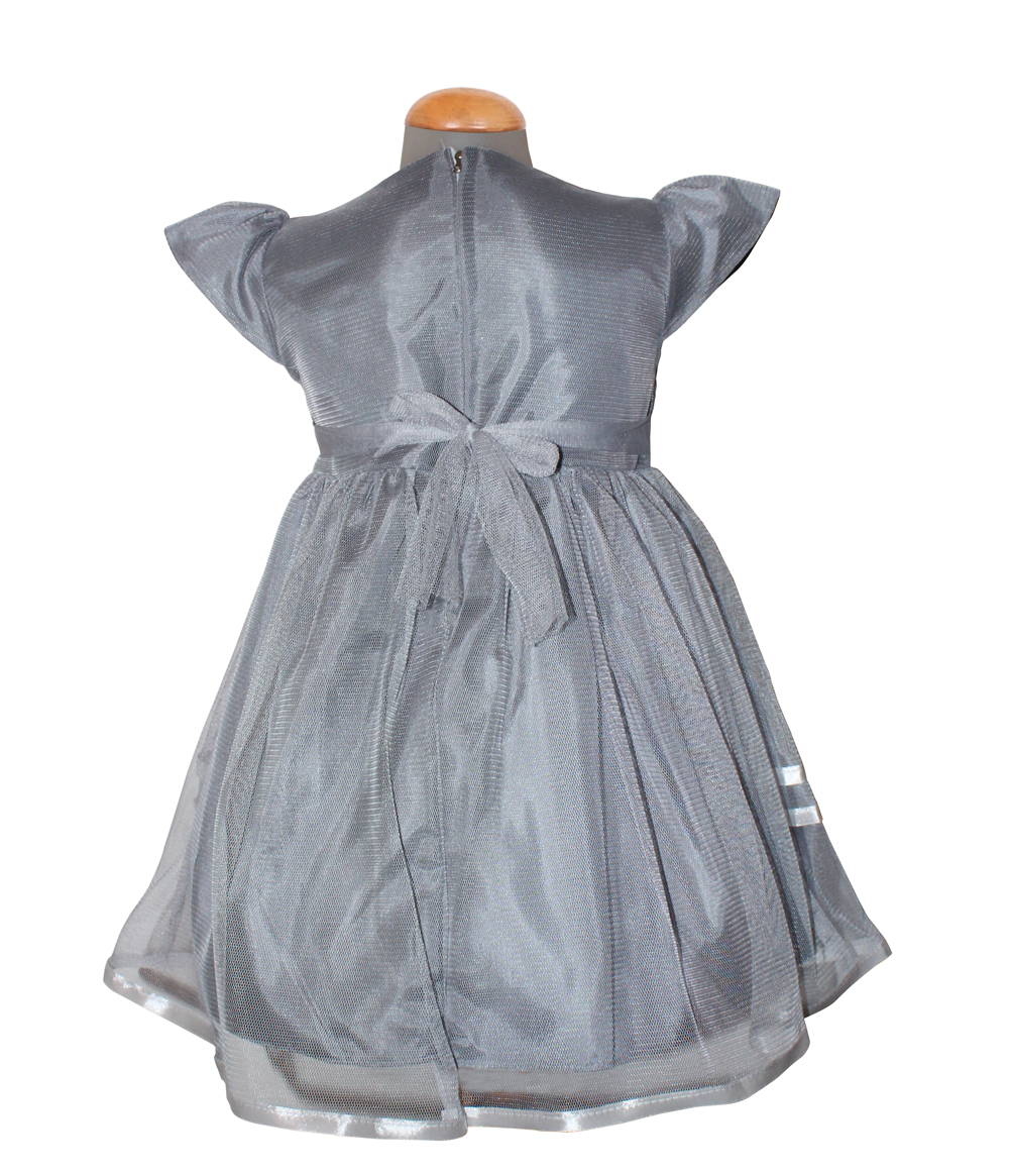 Dress Kids Kian abu