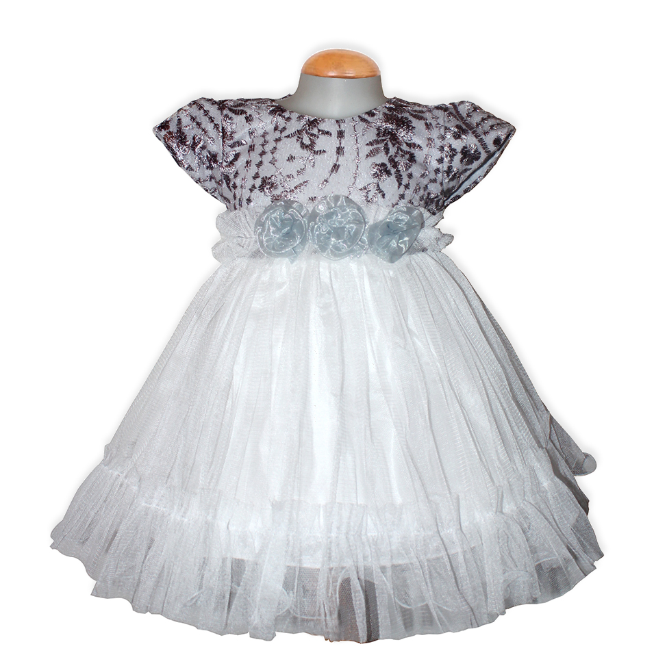 Dress Kids 571 Abu