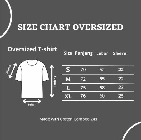 Anetarouca Oversize toebean Tshirt| Kaos Distro Streetwear Unisex Tee