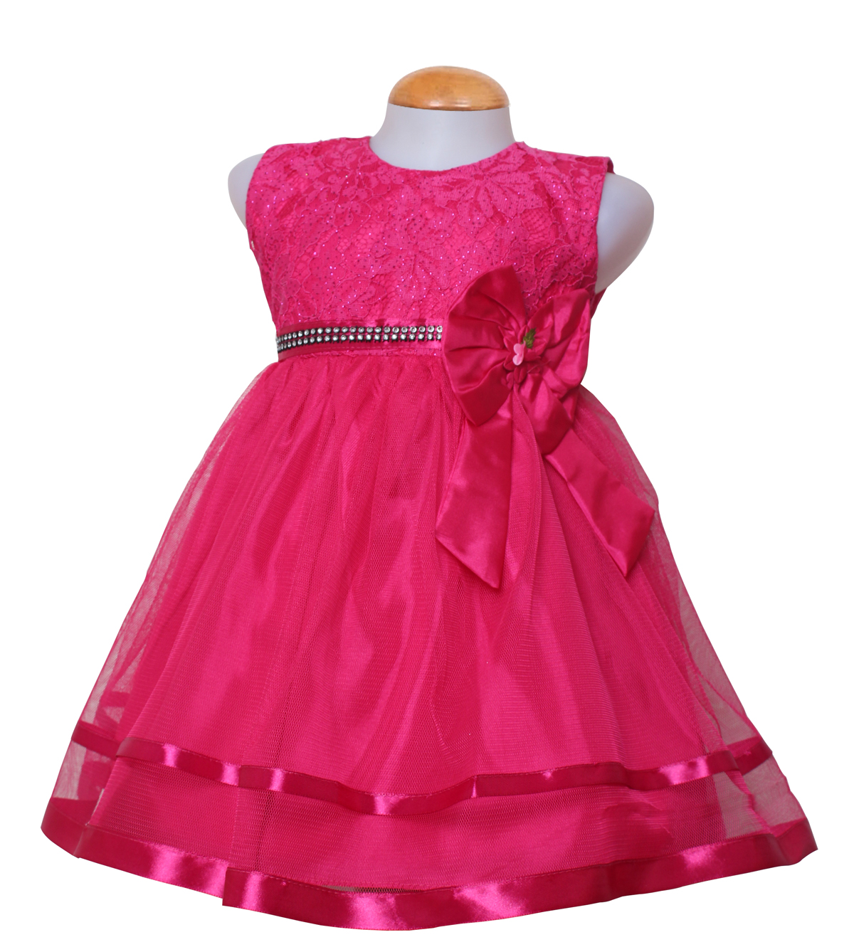 Dress Kids Mita Kids Fanta