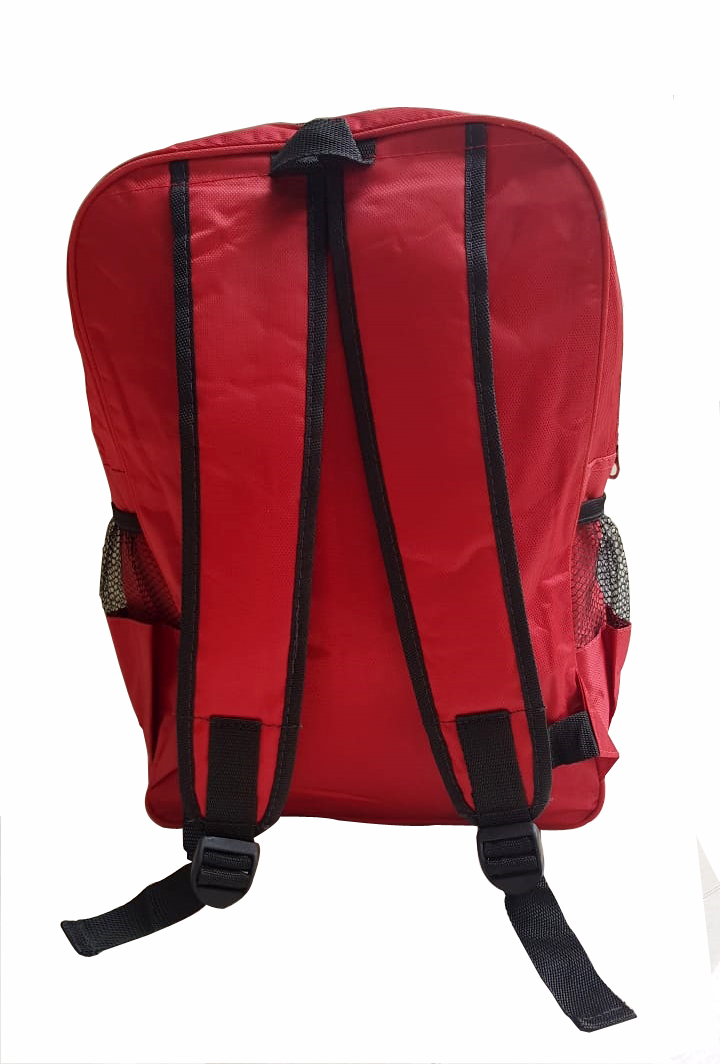 Tas Ransel Anak Cuntinue