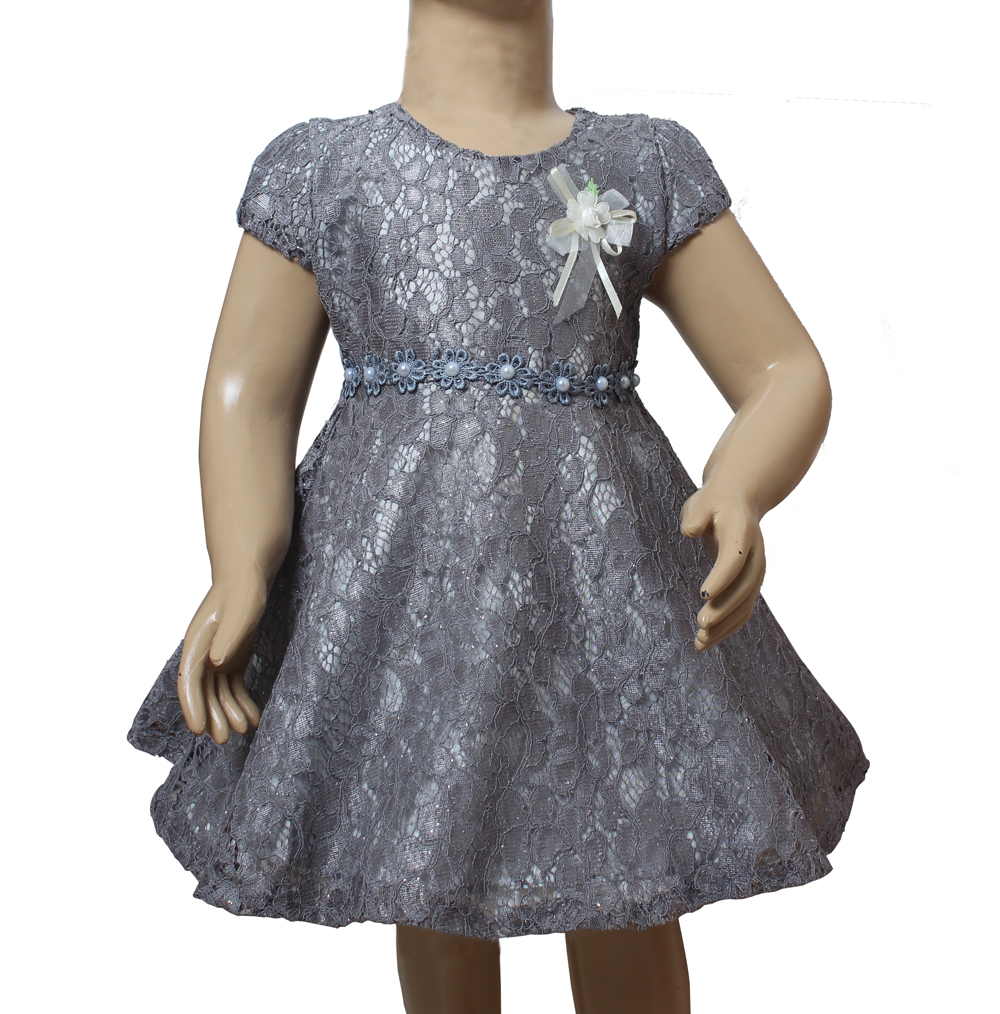 Dress Kids emmy abu