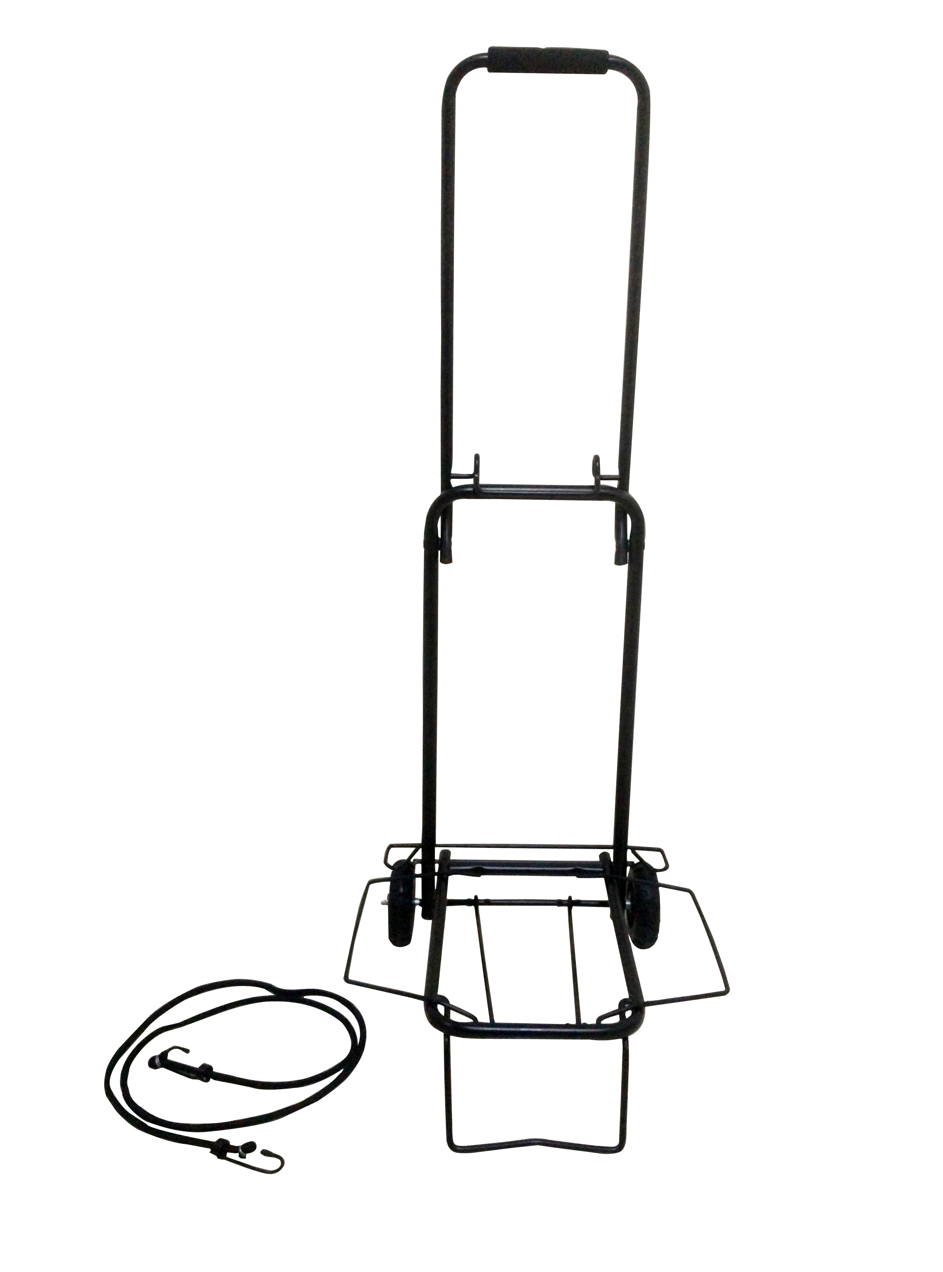 Trolley Mini /Troli lipat Serbaguna 