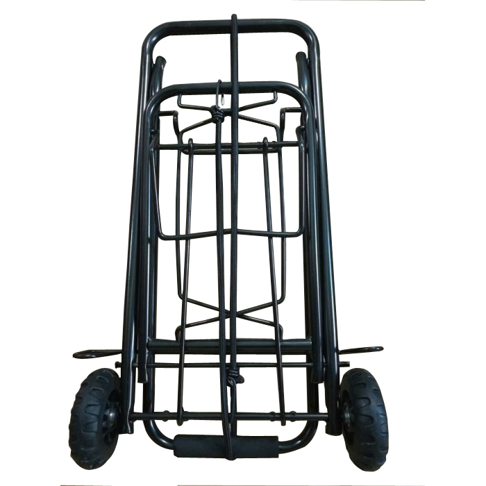 Trolley Mini /Troli lipat Serbaguna 