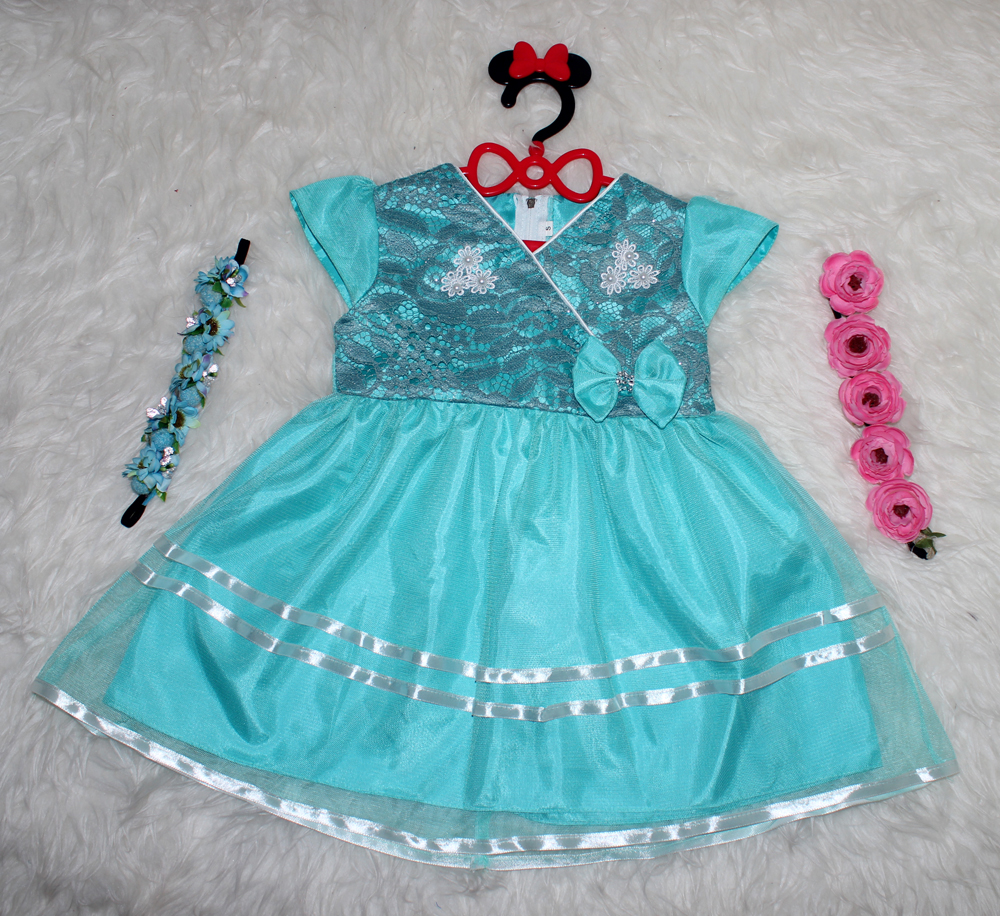 Dress Kids Tata Tosca