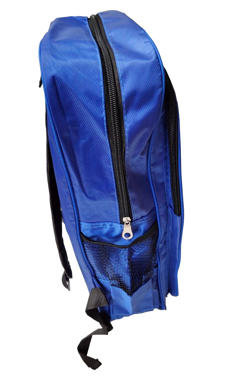 TAS RANSEL VILAGE