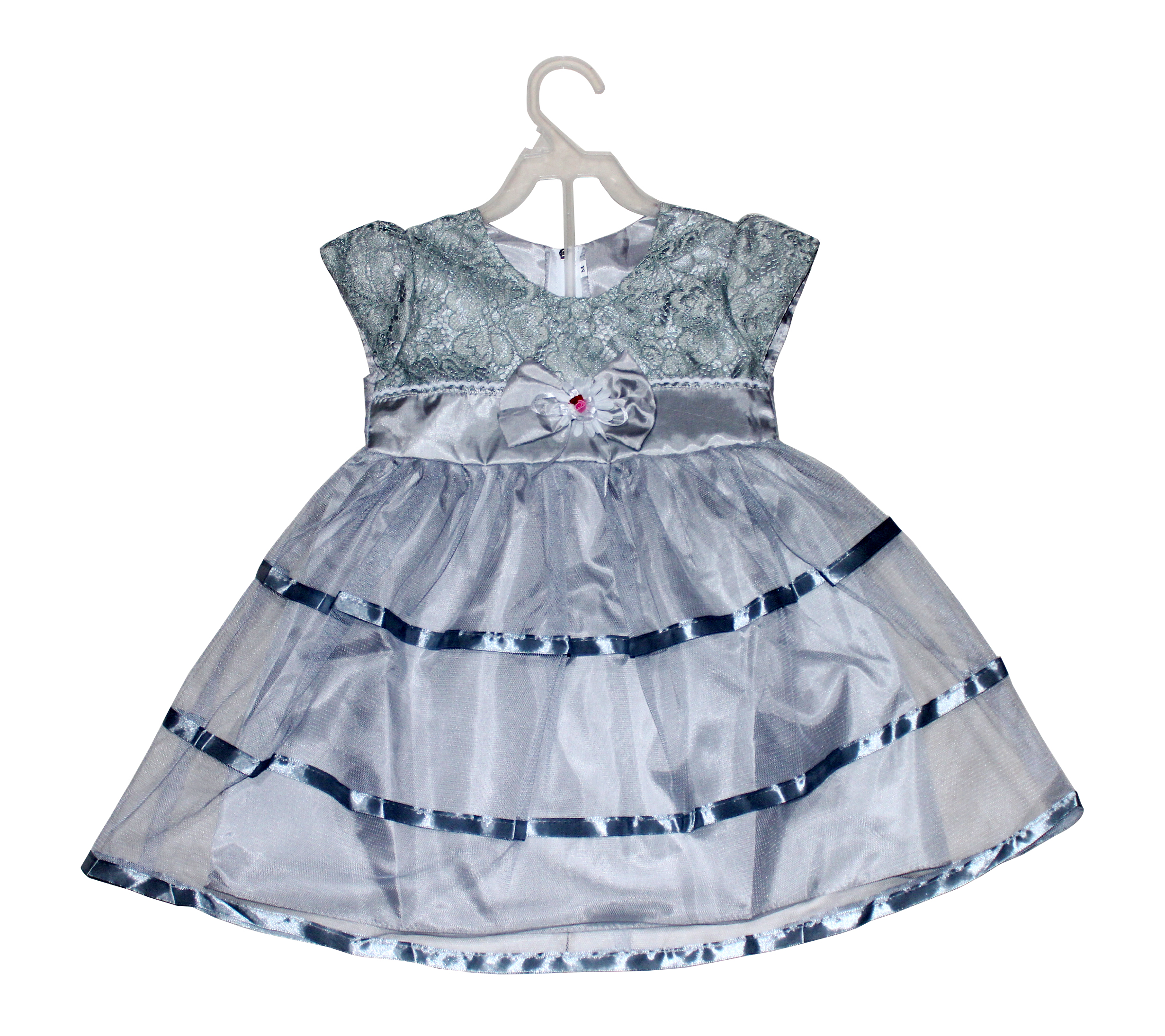 Dress Kids Veta