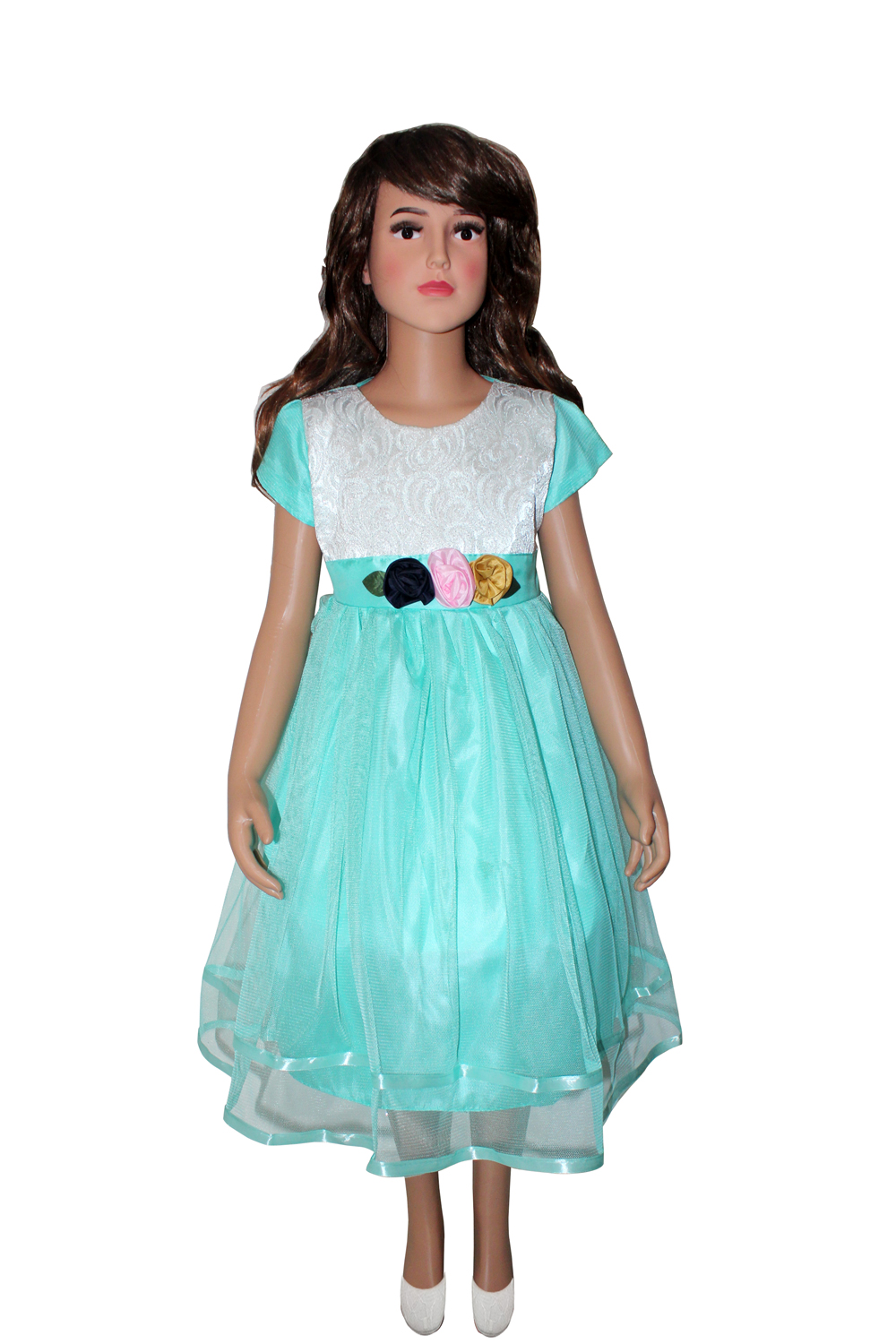 Dress Kids Fabel Tosca