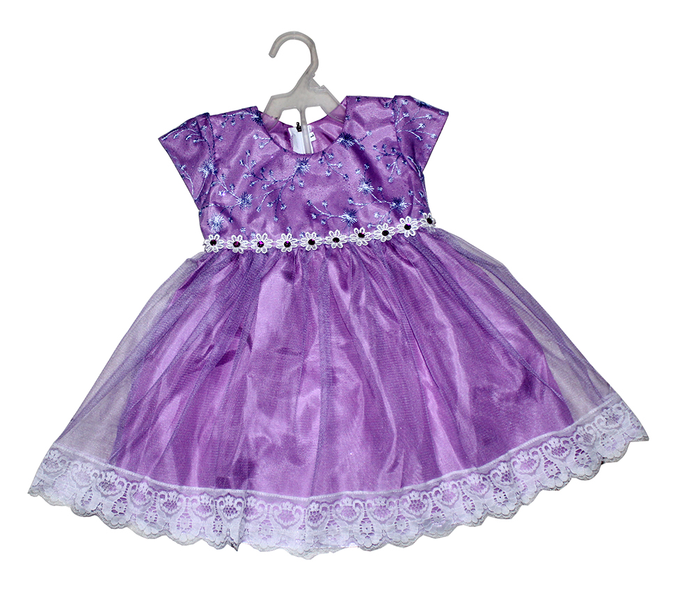 Dress Kids Viuna