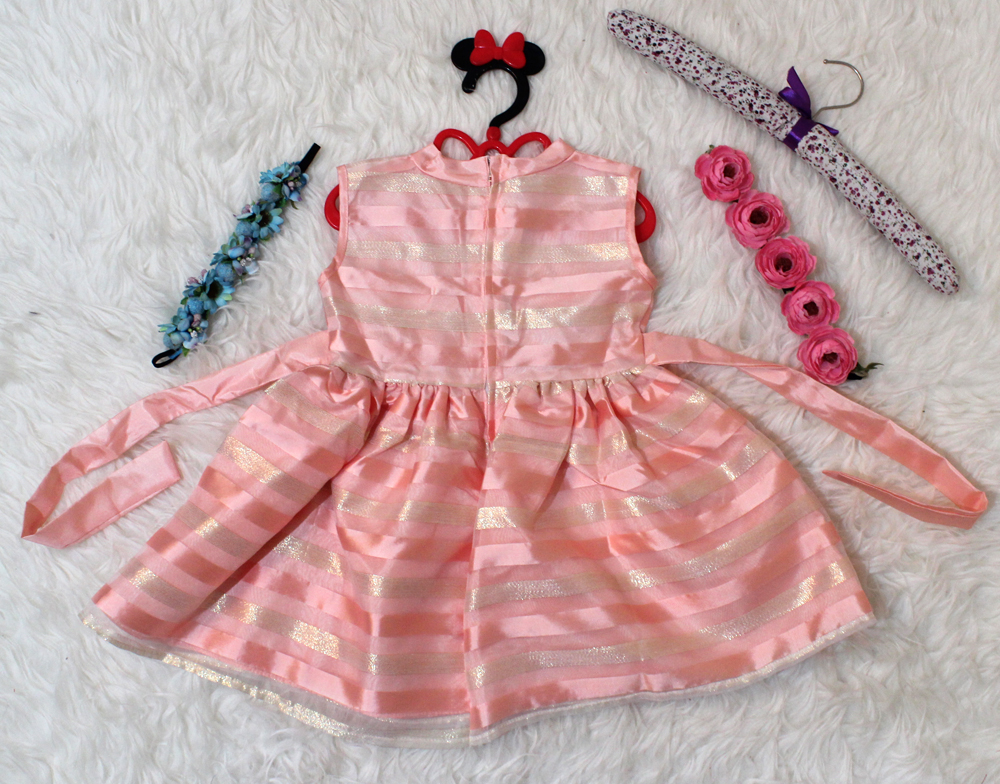 Dress Kids Lopez Salem