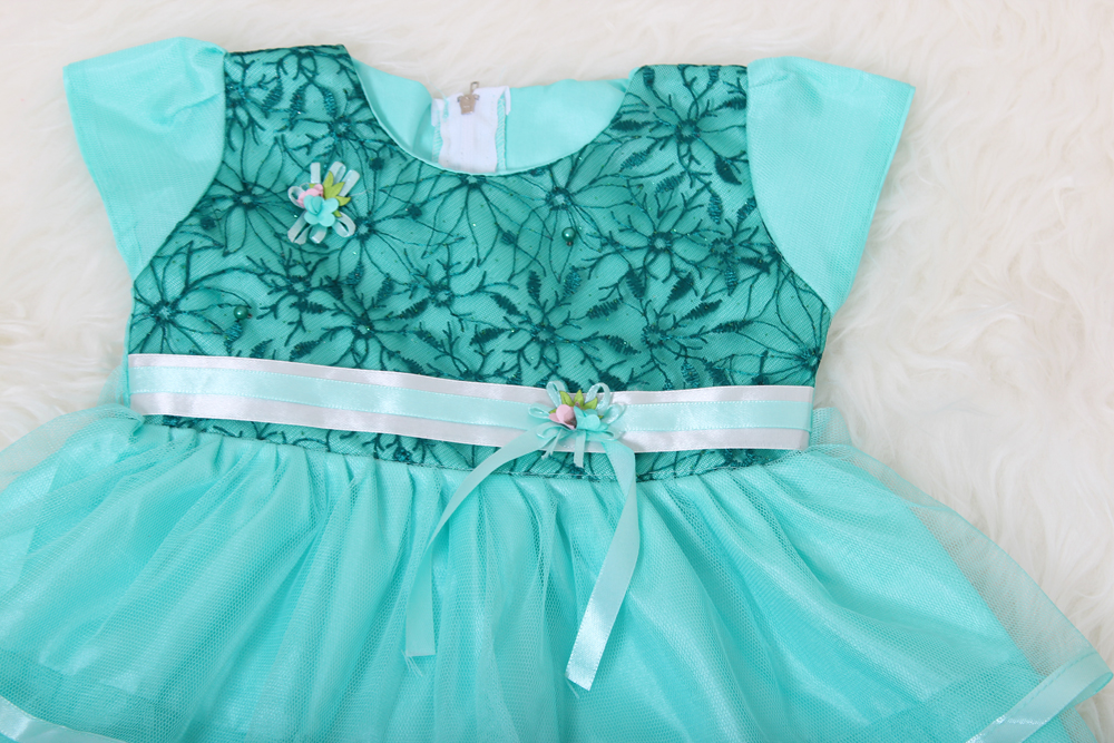 Dress kids lucy tosca