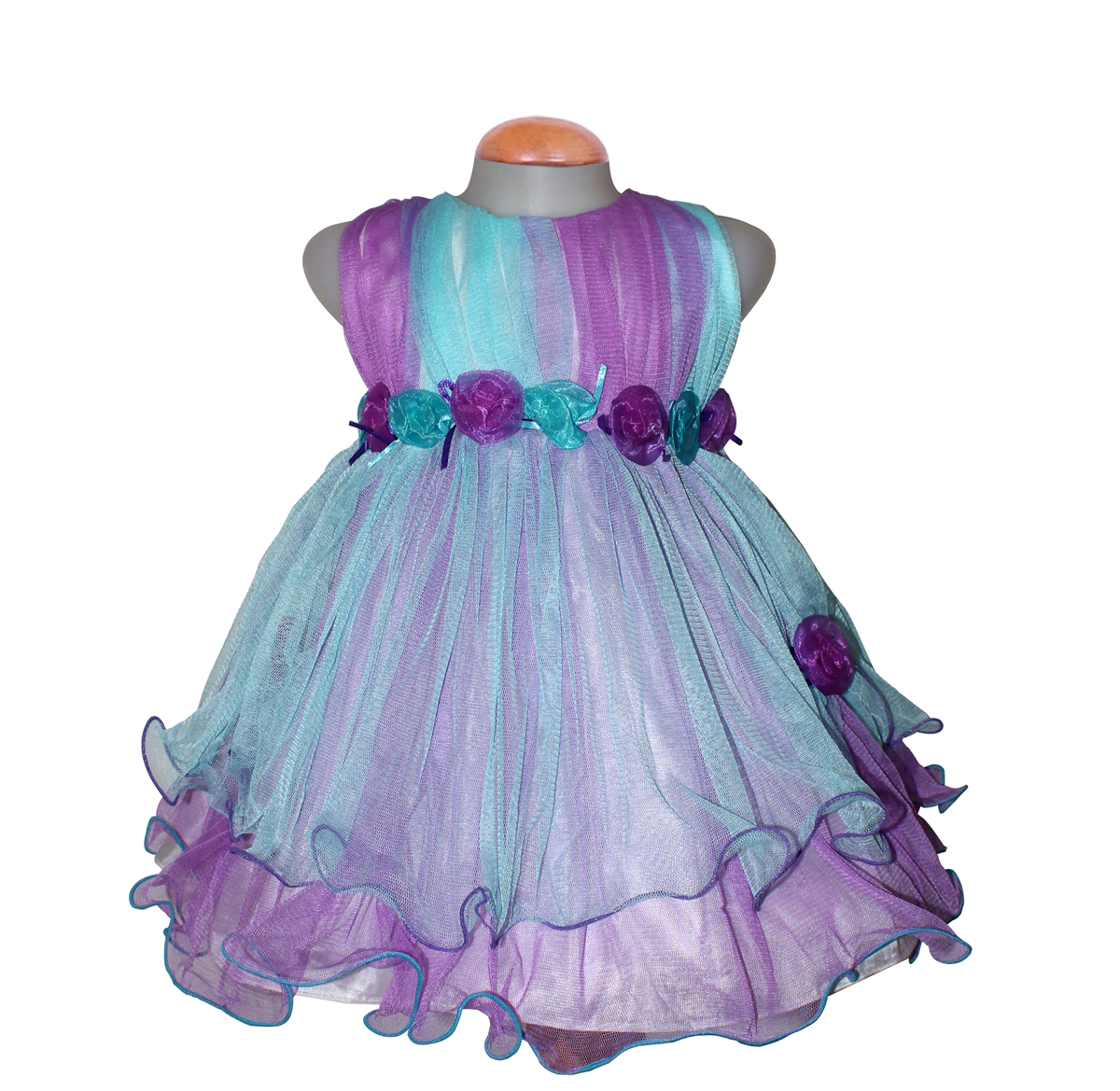 Dress Kids 3014 Tosca