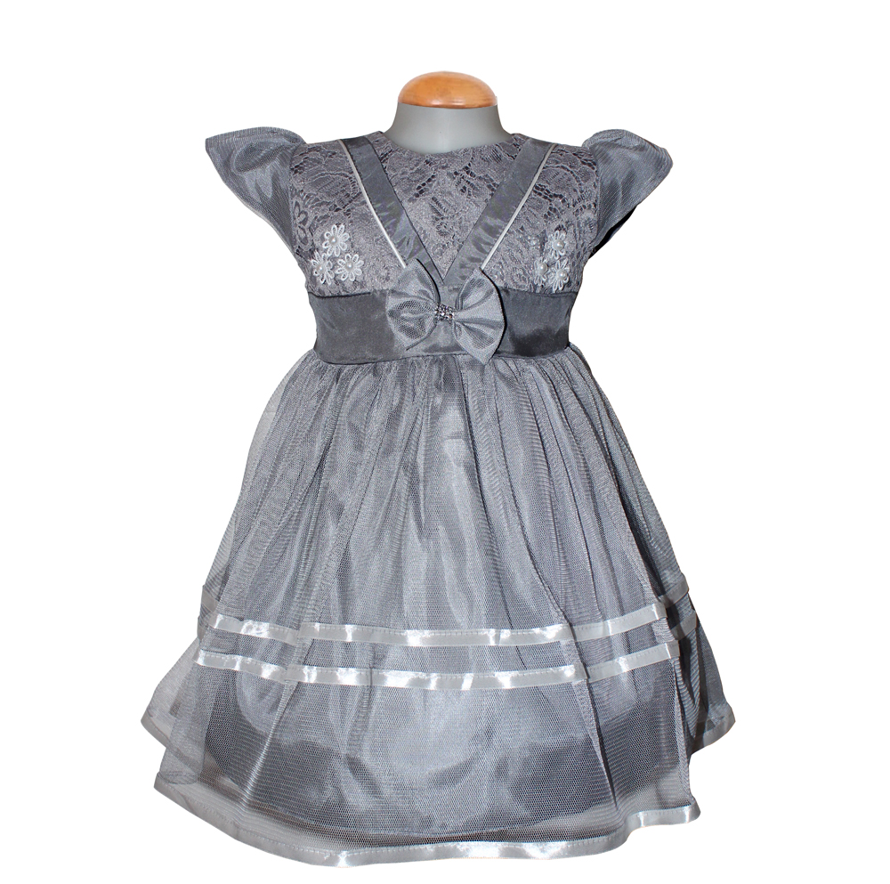 Dress Kids Kian abu