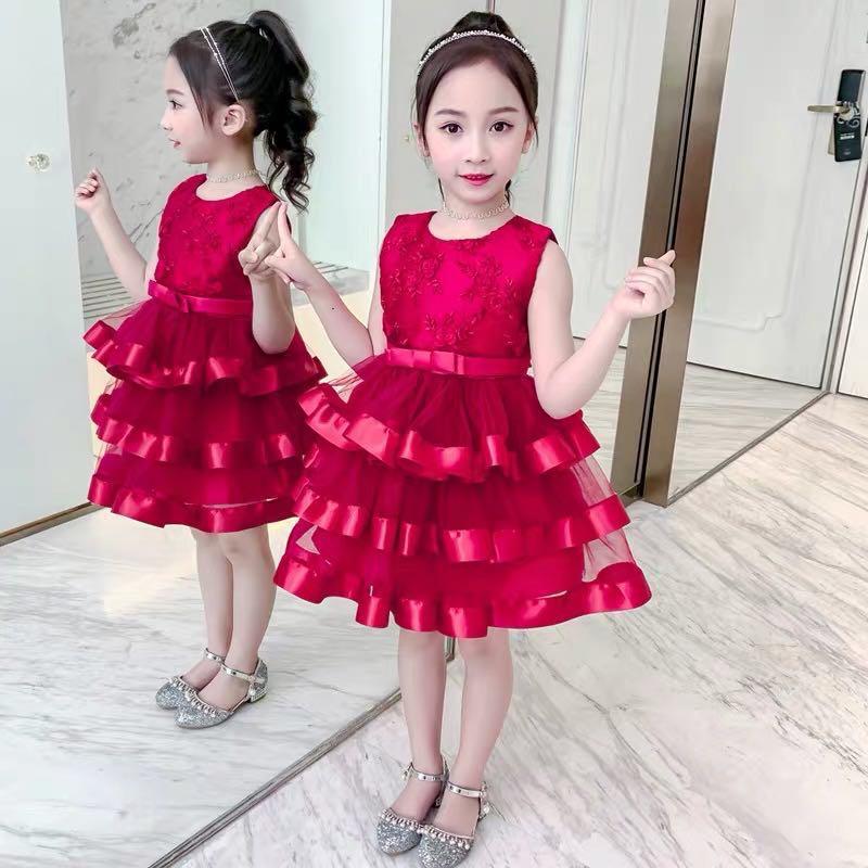 Dress Kids import 2016#