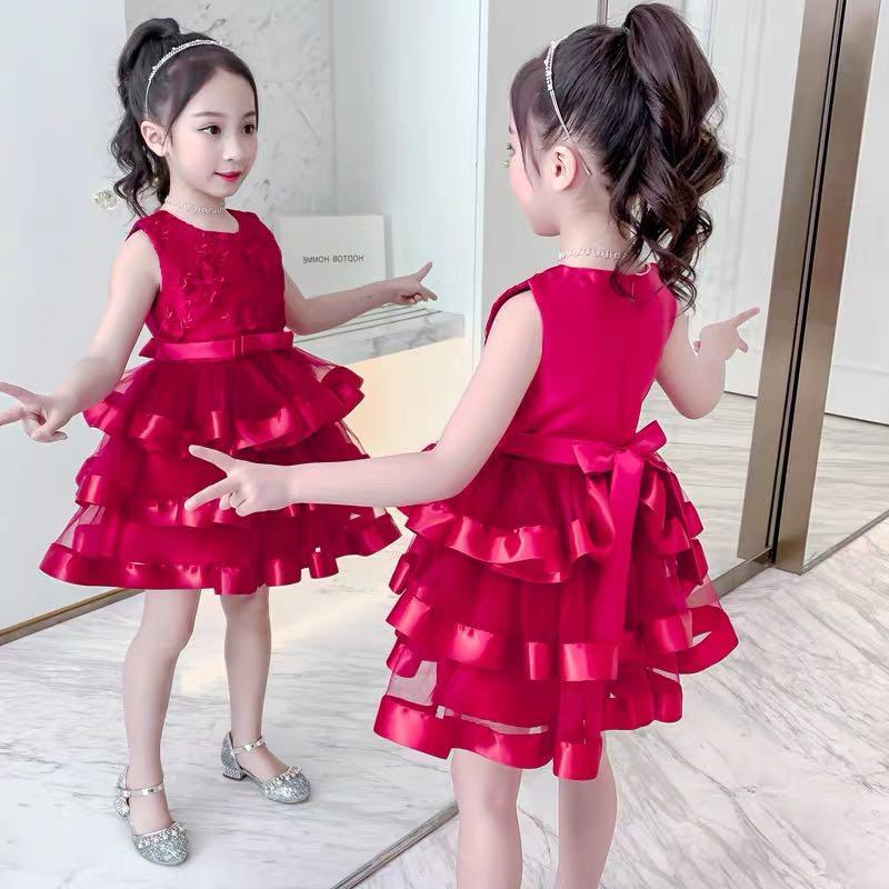 Dress Kids import 2016#