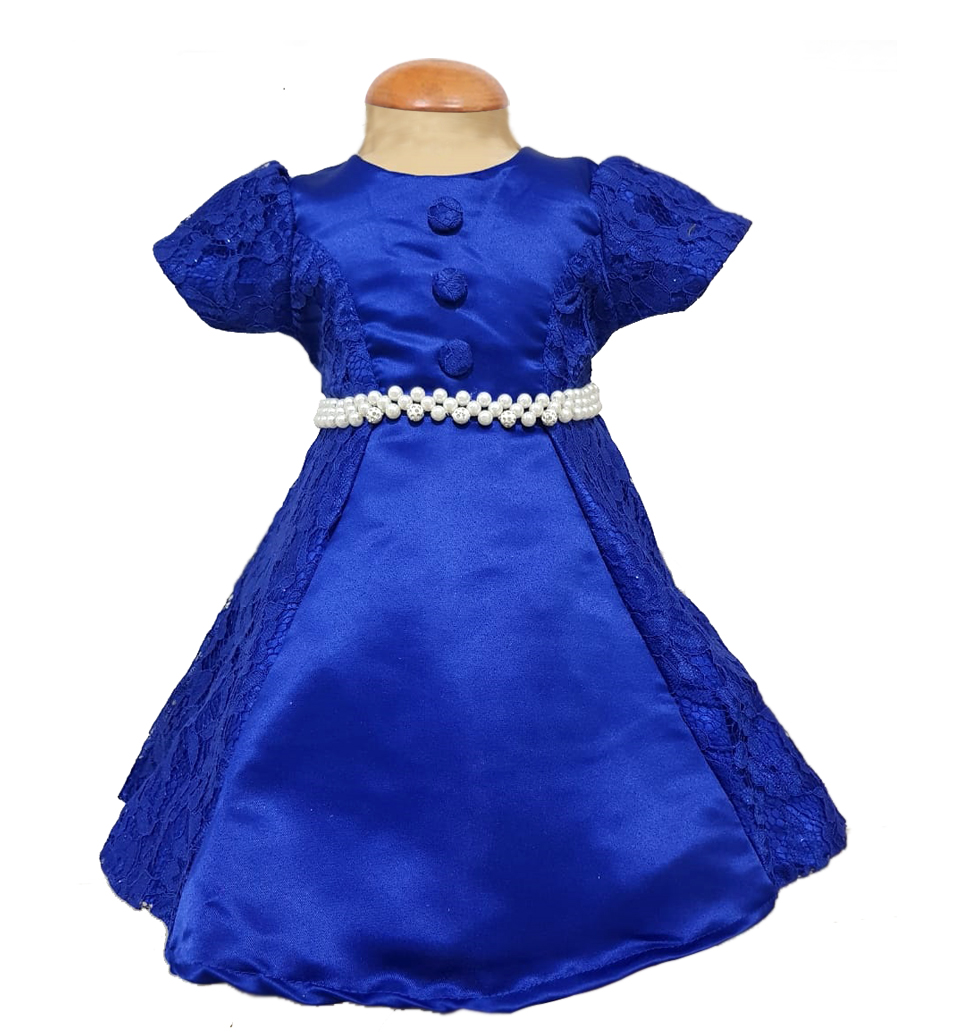 Dress Kids Sienta benhur