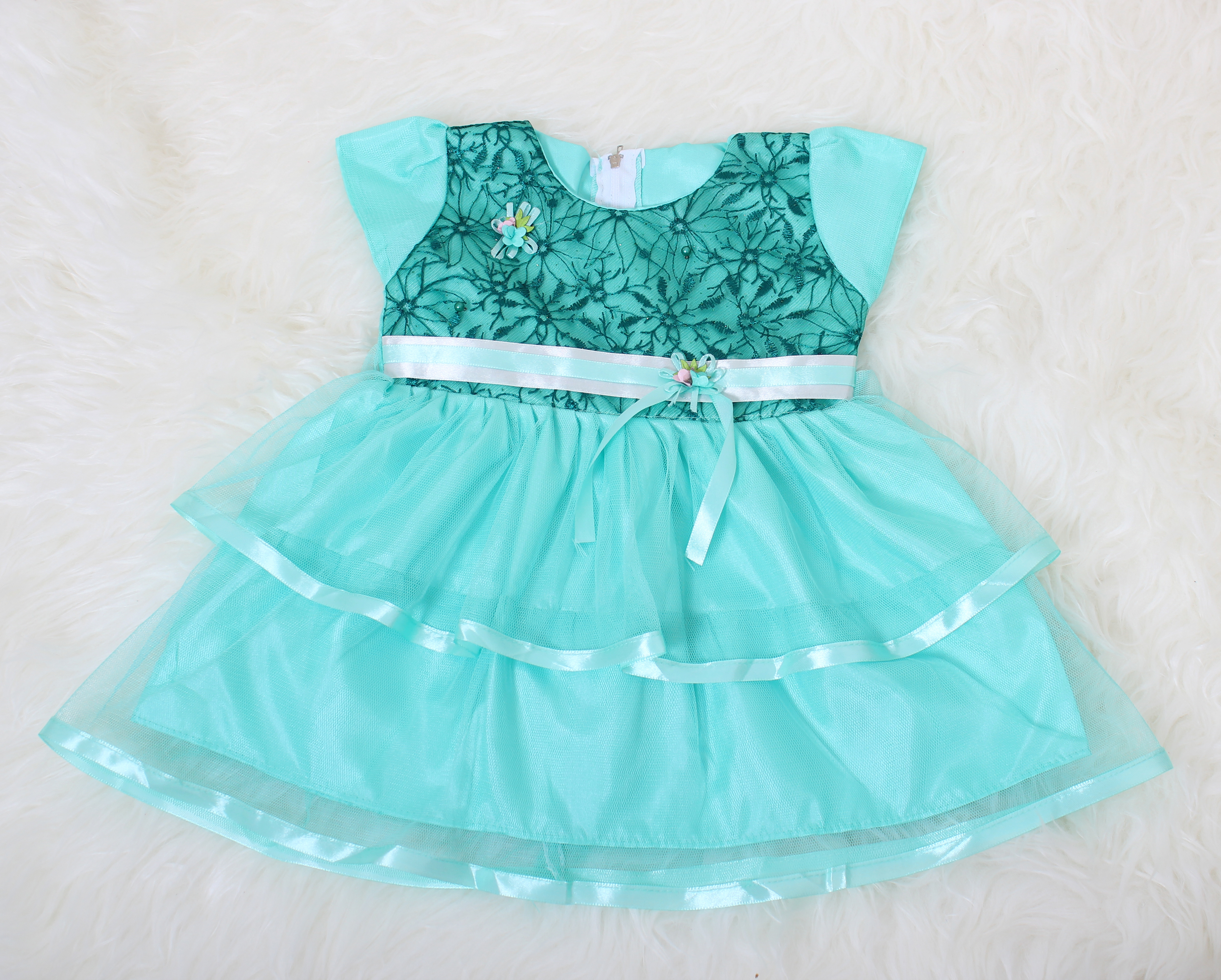 Dress kids lucy tosca