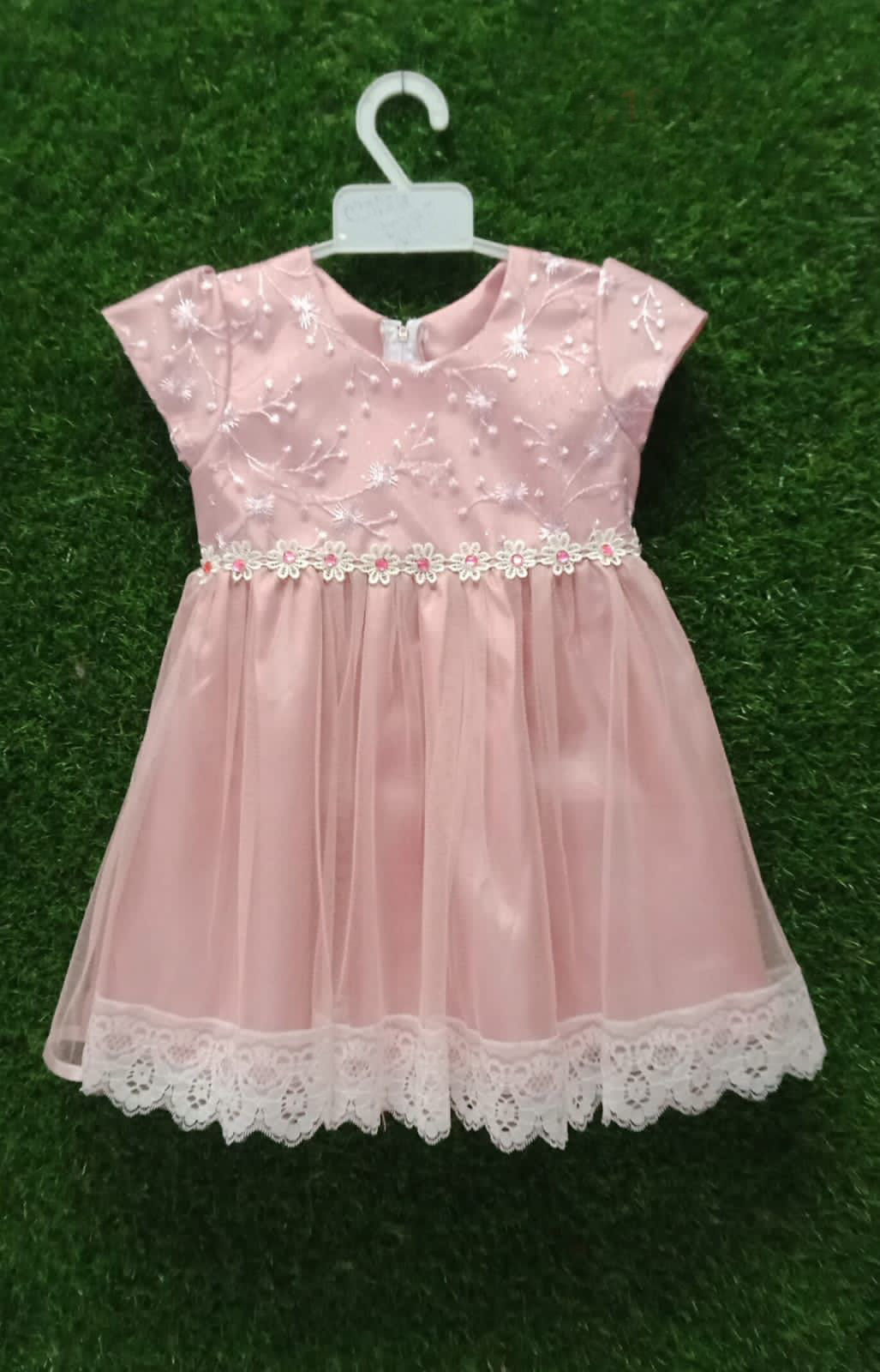 Dress Kids Viuna