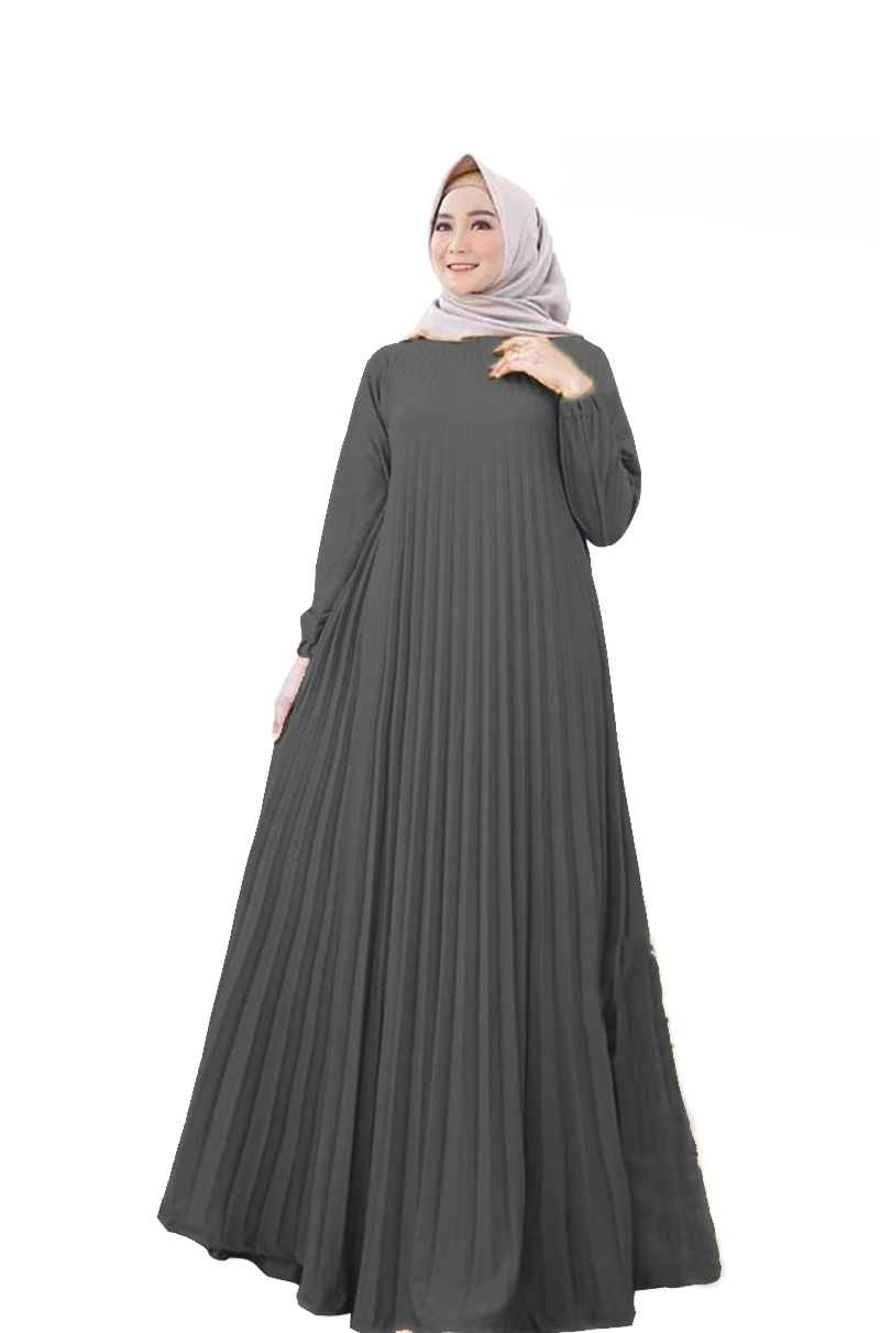 Maxi Prisket 467