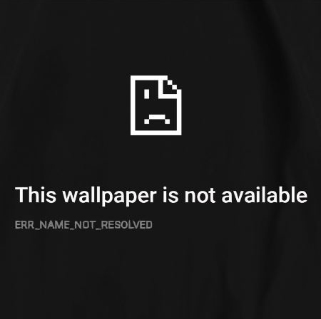 Hi VABA Oversized Error Connection Tshirt | Kaos Streetwear Unisex Tee