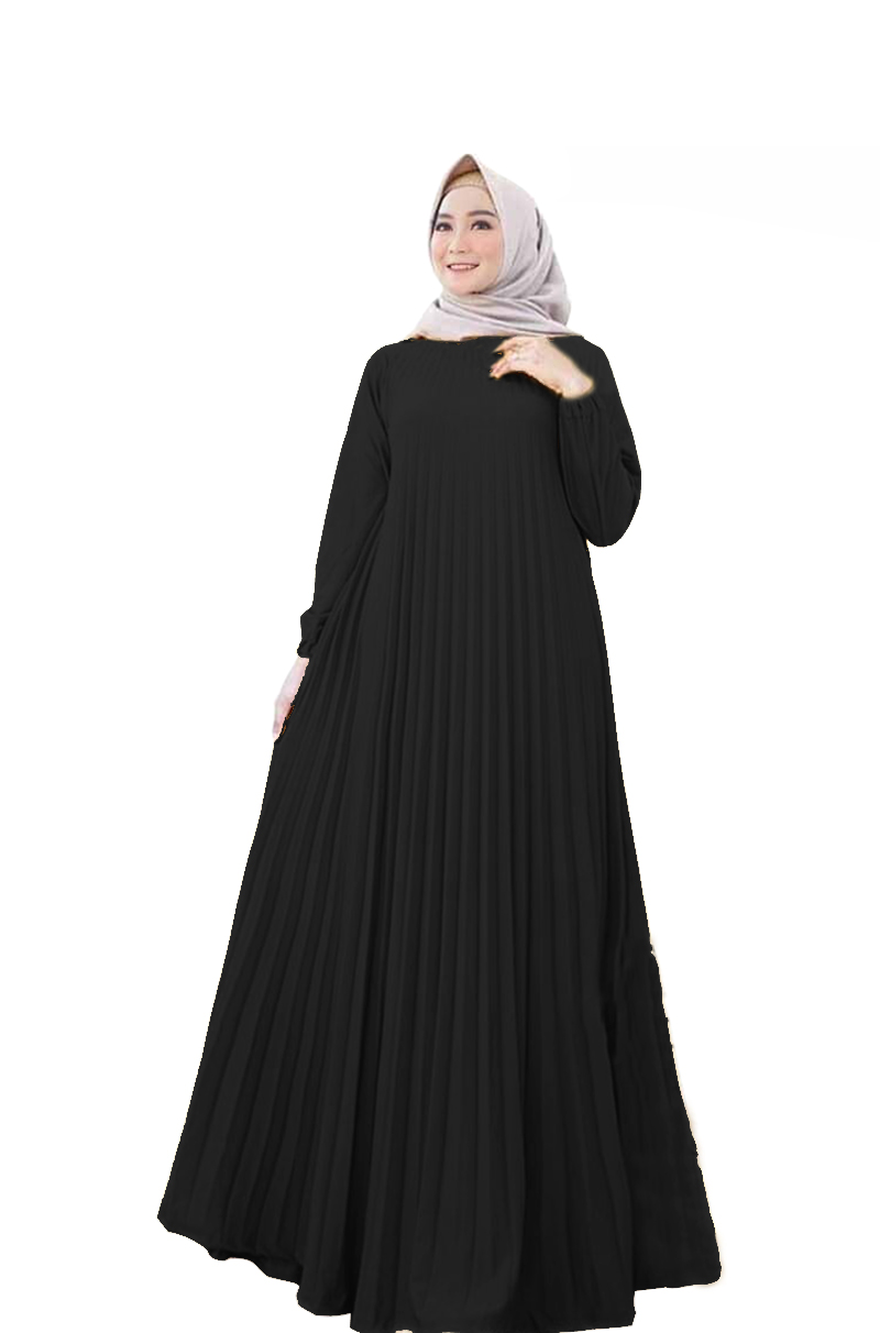 Maxi Prisket 467