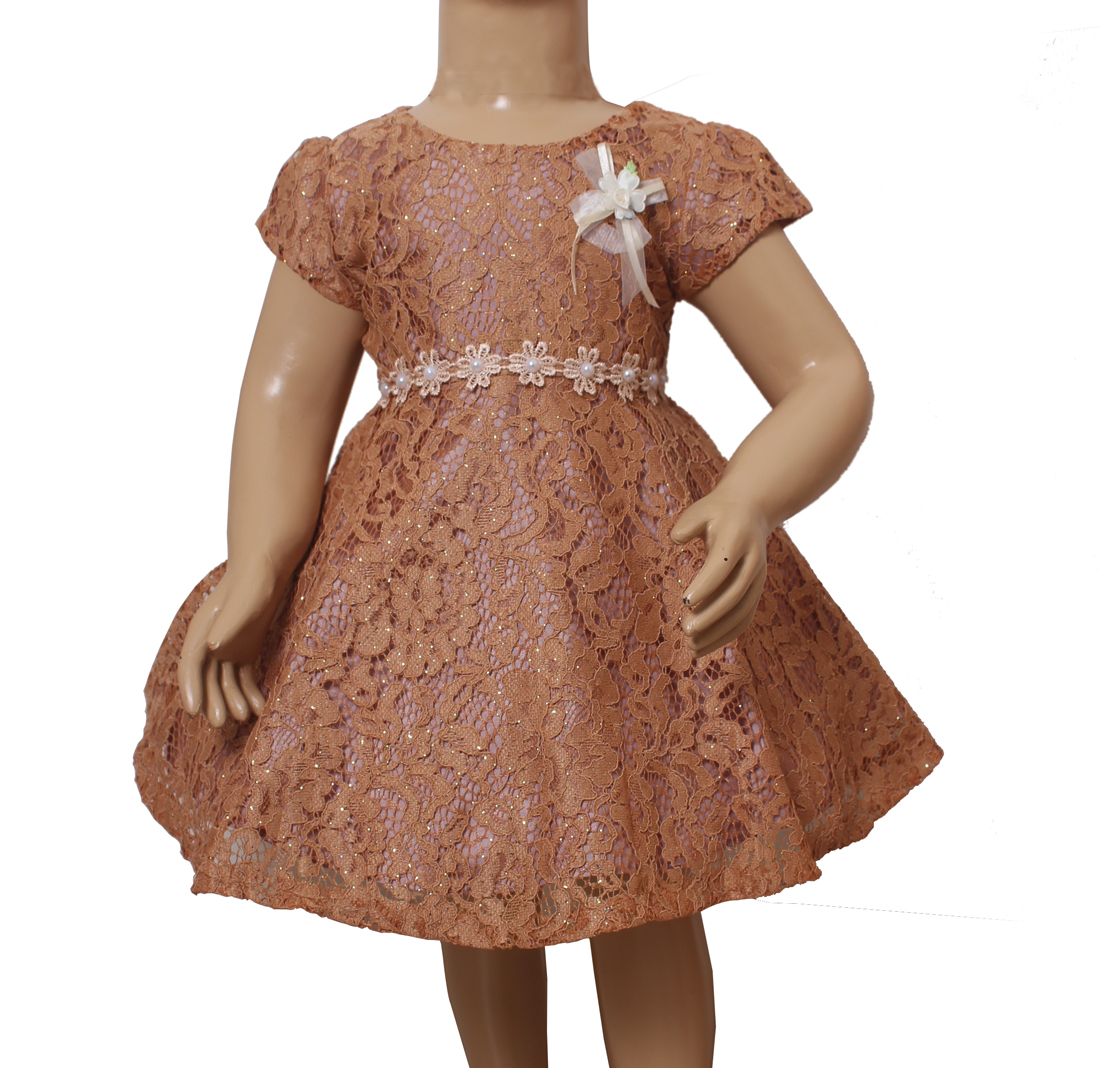 Dress Kids Emmy coksu