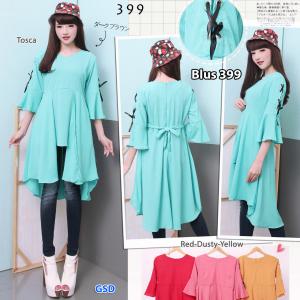 Blus 399