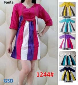 KODE 1244