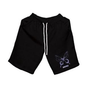 Hi VABA Shortpants Inspire Butterfly || Celana Pendek Unisex