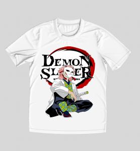 Kaos Demon