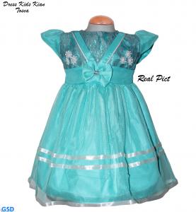 Dress Kids Kian Tosca