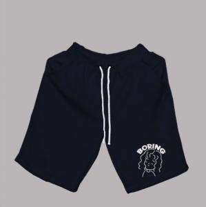 VABA Shortpants Boring || Celana Pendek Unisex