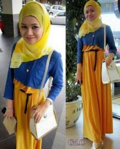 maxi hijab cyntia