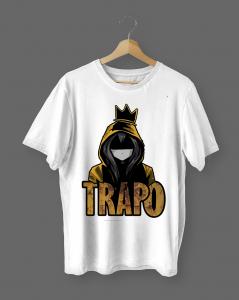 Kaos Trapo