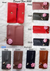 Dompet flow 50555