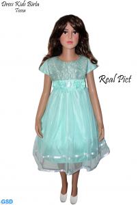 Dress Kids Birta Tosca