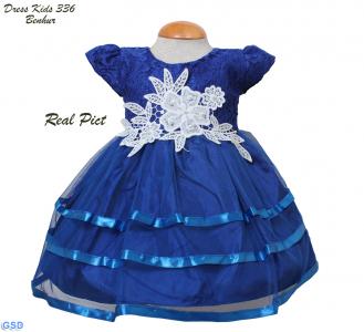 Dress Kids 336 Benhur