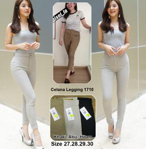 Celana Legging 1710