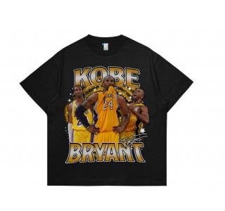 Hi VABA Oversized Kobe Tshirt | Kaos Streetwear Unisex Tee