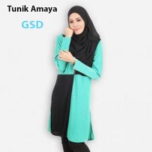 tunik amaya