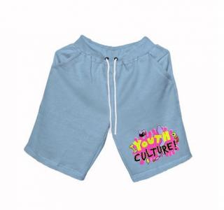 Hi VABA Youth Culture Shortpants || Celana Pendek Unisex