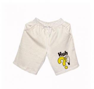 Hi VABA Huh? Shortpants || Celana Pendek Unisex