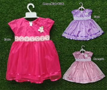 Dress Kids Vidi