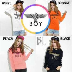 boy top